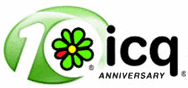 ICQ