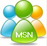 MSN